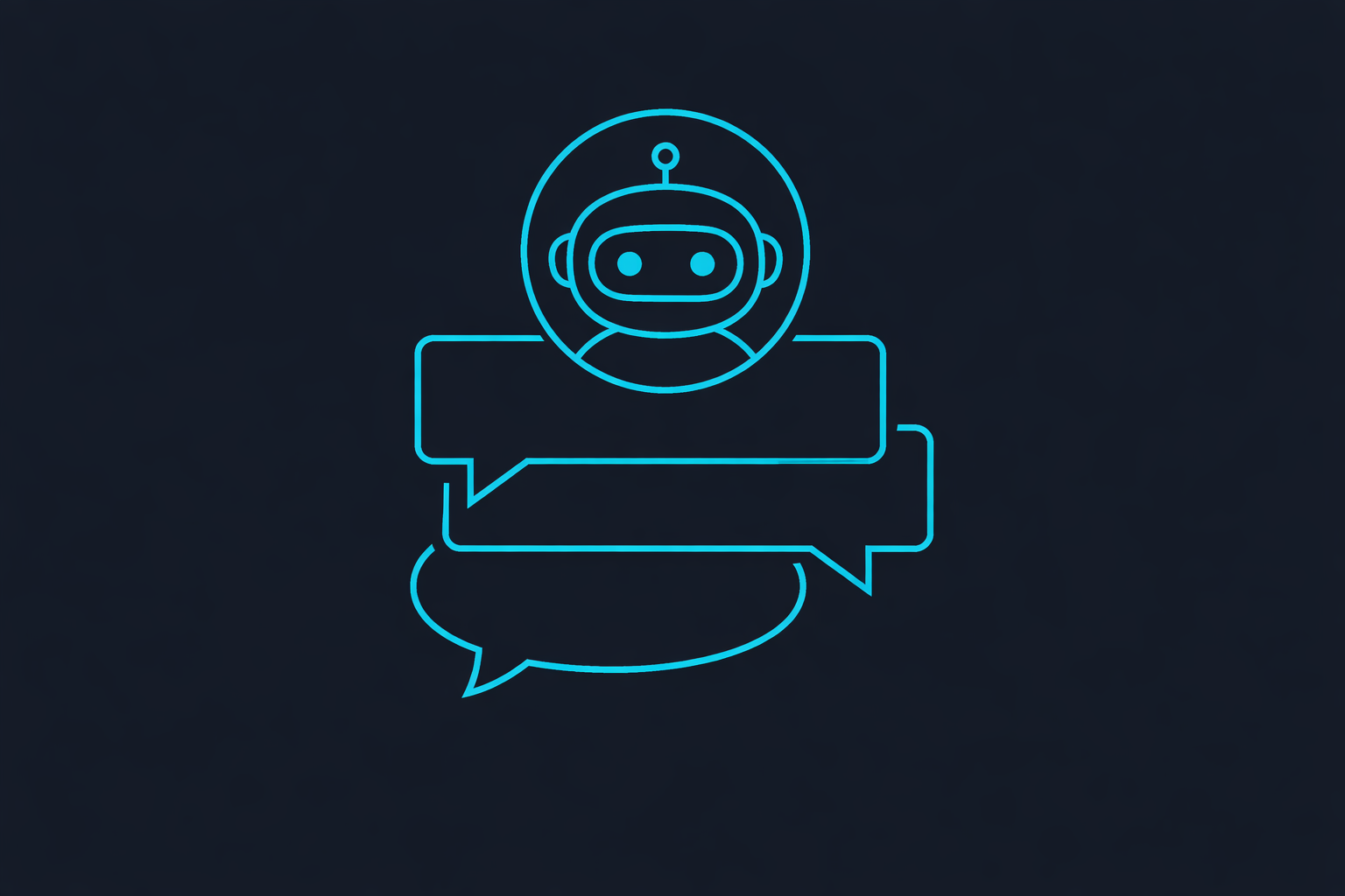 Building a support bot